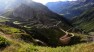 Transfagarasan-excursie-pentru-singles-