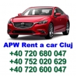 Rent-a-car-in-Cluj