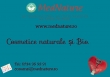 Magazin naturist online - Med Nature