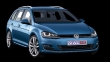 Inchirieri-VW-Golf-7-combi-cluj