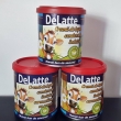 Crema-De-Lapte-Condensat-In-3-Arome-DeLatte