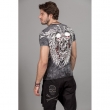 TRICOURI URBANWEAR KINGZ JEANS