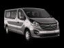 Rent-a-Vivaro-nine-passengers-van-at-Cluj-Napoca-Avram-Iancu-Airport