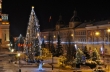 Spend-your-Christmas-Holiday-with-Volo-Rent-a-Car-in-Cluj-Napoca