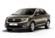 Închirieri-Dacia-Logan-de-la-Ideal-Rent-a-Car-Cluj-Napoca