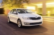 Inchiriati-Skoda-Rapid-de-la-Volo-Rent-a-Car-Cluj-Napoca