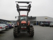 Tractor-Kubota-M128X