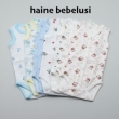 Haine Bebelusi