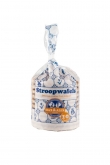 Produse-Olandeze-stroopwafels-Total-Blue