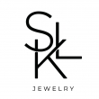 Sokolov Jewelry – coliere, lanturi, pandative, inele