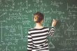 Cours particuliers de mathématiques par internet