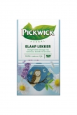 Pickwick-Slaap-Lekker-Ceai-de-dormit-Total-Blue-0728-305-612