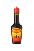 Maggi-Aroma-Hot-100ml-Total-Blue-0728-305-612