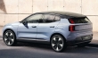 Volvo-a-lansat-noul-SUV-electric-EX30