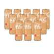 Bautura-racoritoare-Coca-Cola-Vanilla-bax-Total-Blue-0728-305-612