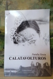 Calatavolturos, pentru o aventură magică în lumea poeziei!