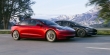 Tesla-Model-3-Facelift-2024-a-fost-dezvaluit