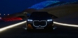 Noua-limuzina-electrica-BMW-i7-M70-este-aici