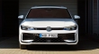 VW-a-lansat-noul-Passat-B9-2024