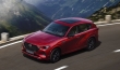 Acesta-este-noul-suv-Mazda-CX-60