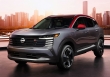 Nissan-Kicks-2025-tocmai-a-fost-dezvaluit