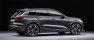 Acesta-este-SUV-ul-electric-Audi-Q6-e-tron