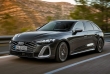 Noul-Audi-A5-B10-2025-O-Noua-Era-in-Segmentul-Auto-de-Dimensiuni-Medii-