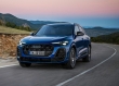 Descopera-noua-generatie-a-suv-urilor-Audi-Q5-si-Audi-SQ5