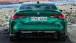 Descopera-noul-BMW-M4-CS-2025-G82-la-Ideal-Rent-a-Car-Cluj