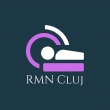 RMN-CLUJ