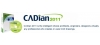 Produse-software-soft-CAD-la-preturi-minime-â€“-programele-CADian